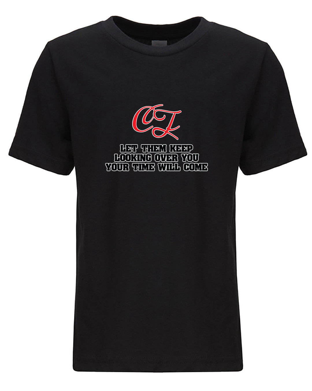 Trece Clothing Youth T-Shirt