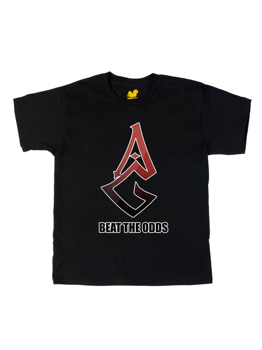 Anna Griffin Youth T-Shirt