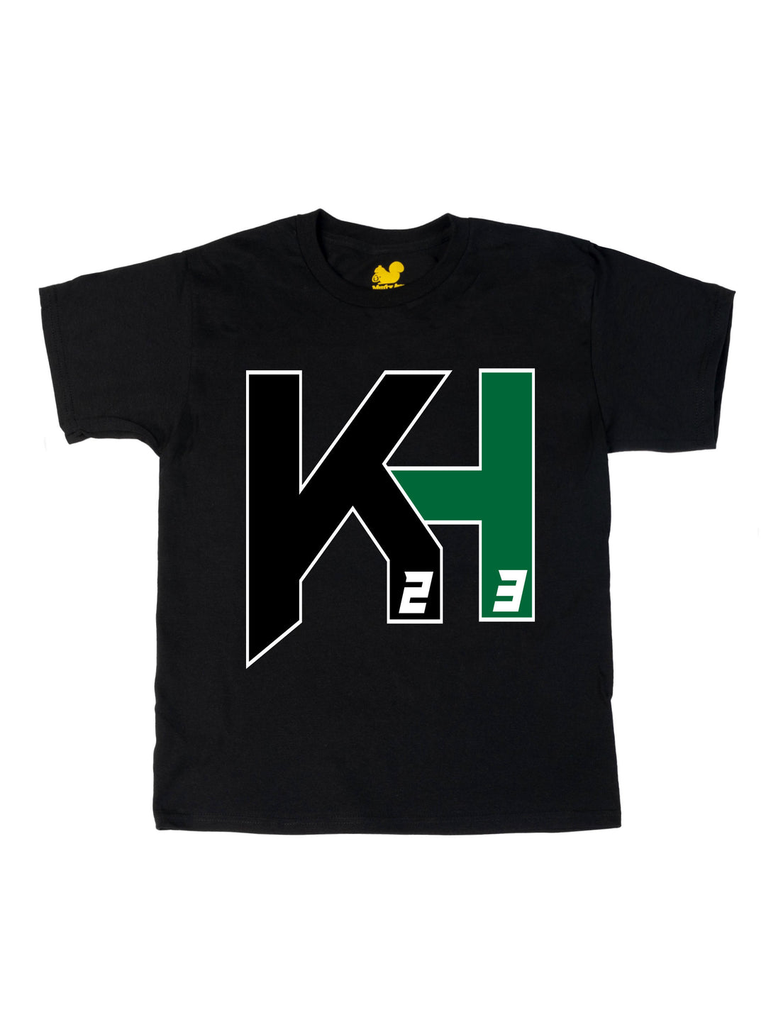 Kamryn Hunt Youth T-Shirt