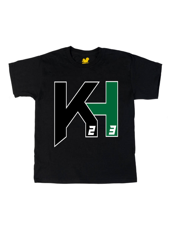 Kamryn Hunt Youth T-Shirt