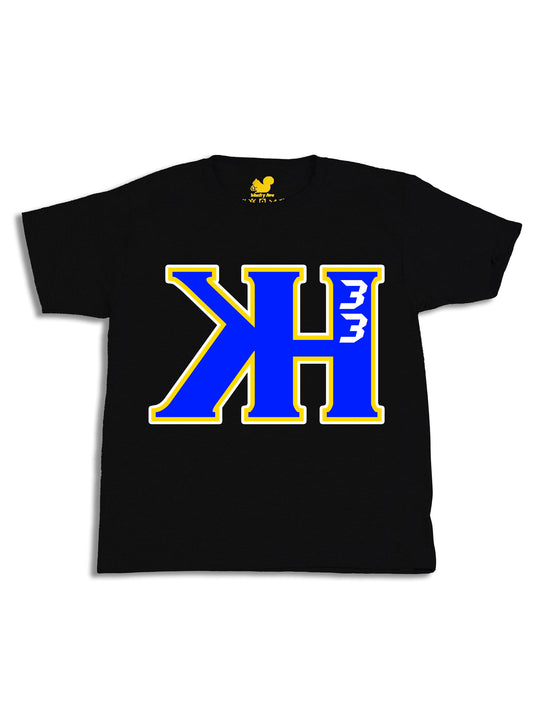 KH33 Youth T-Shirt