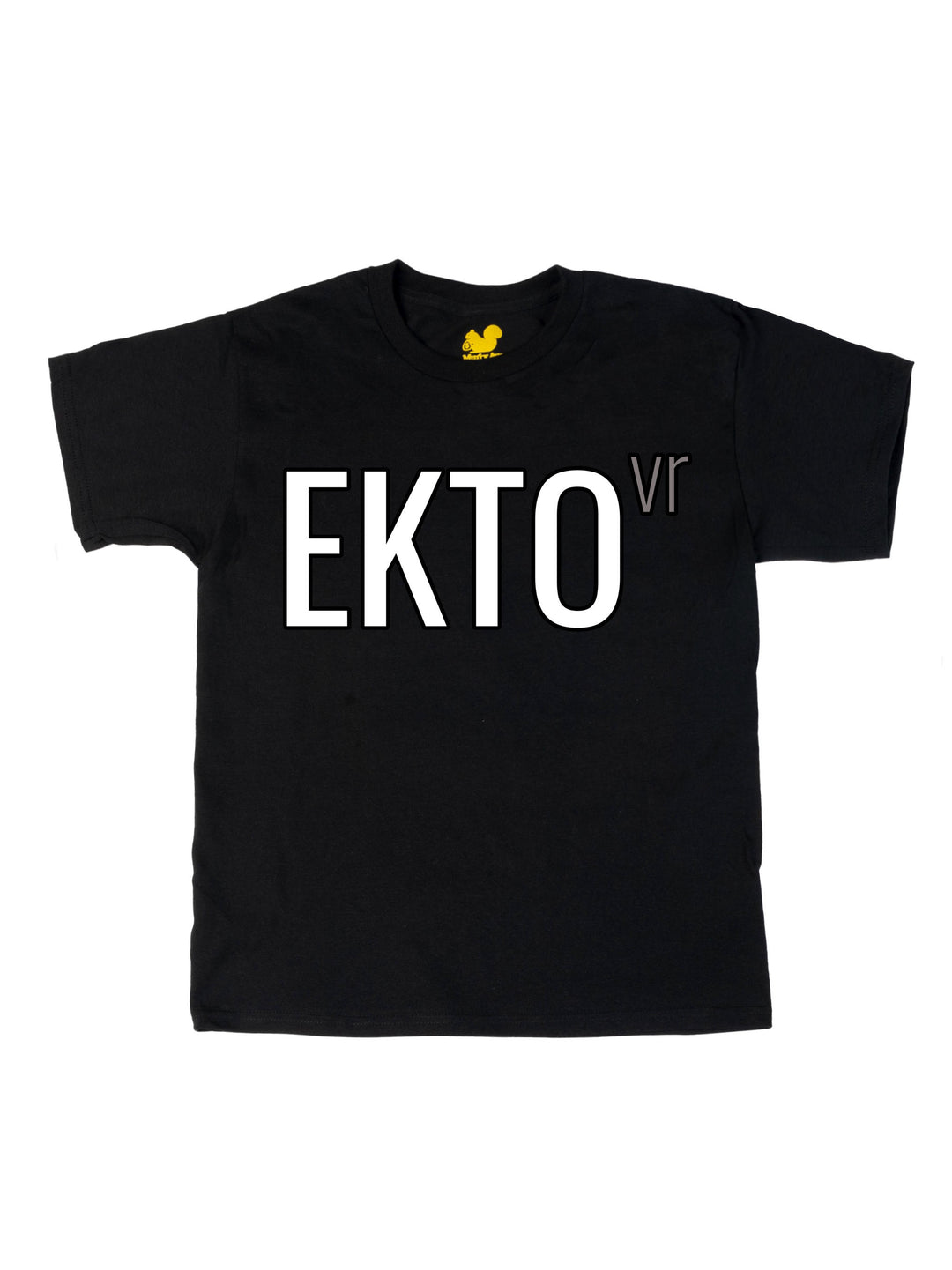 EKTO VR Youth T-Shirt