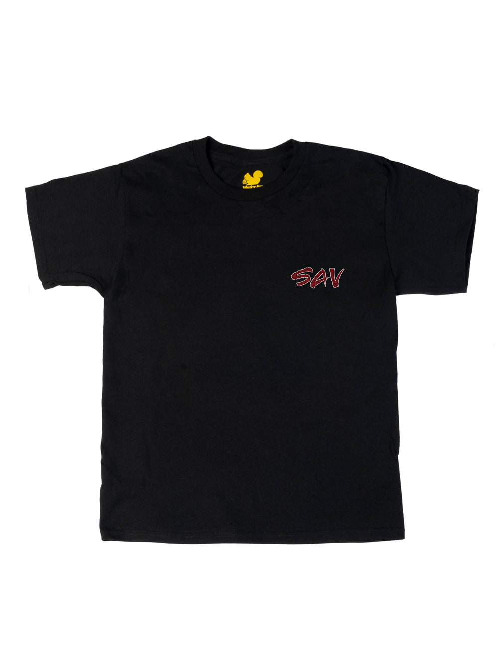 Savannah Samuel Youth T-Shirt