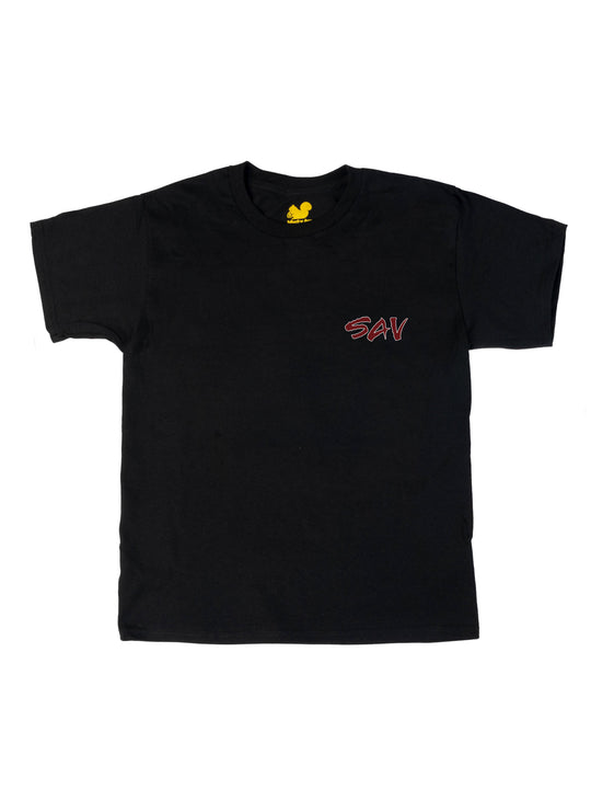 Savannah Samuel Youth T-Shirt