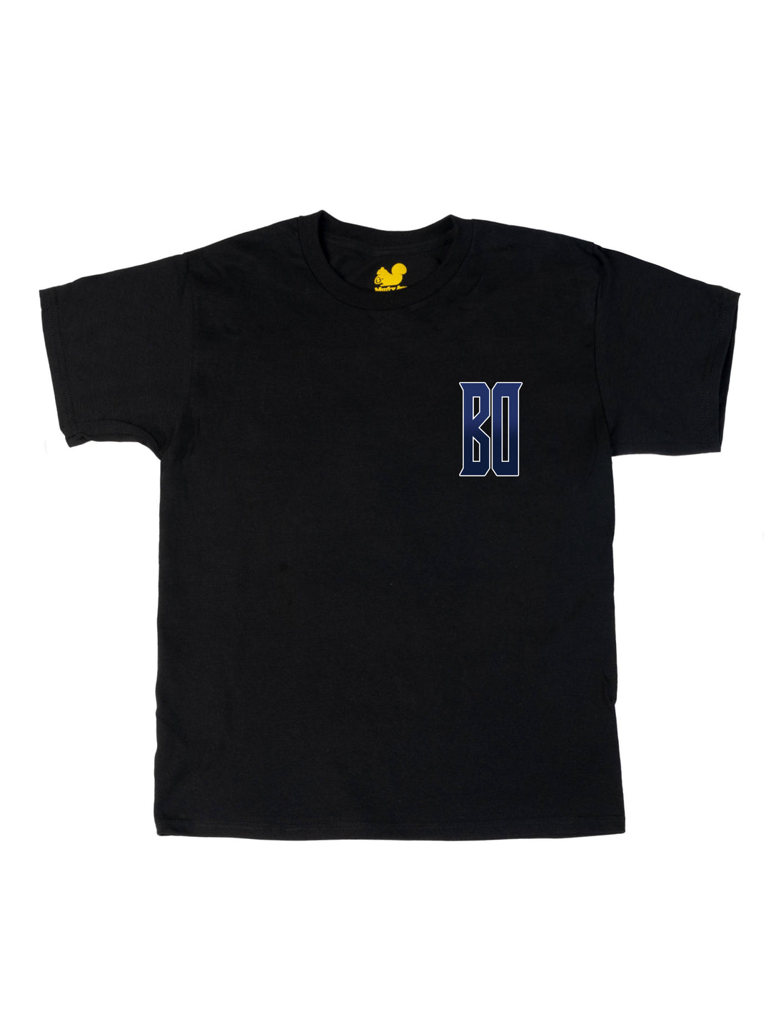 Ben Doyle Youth T-Shirt