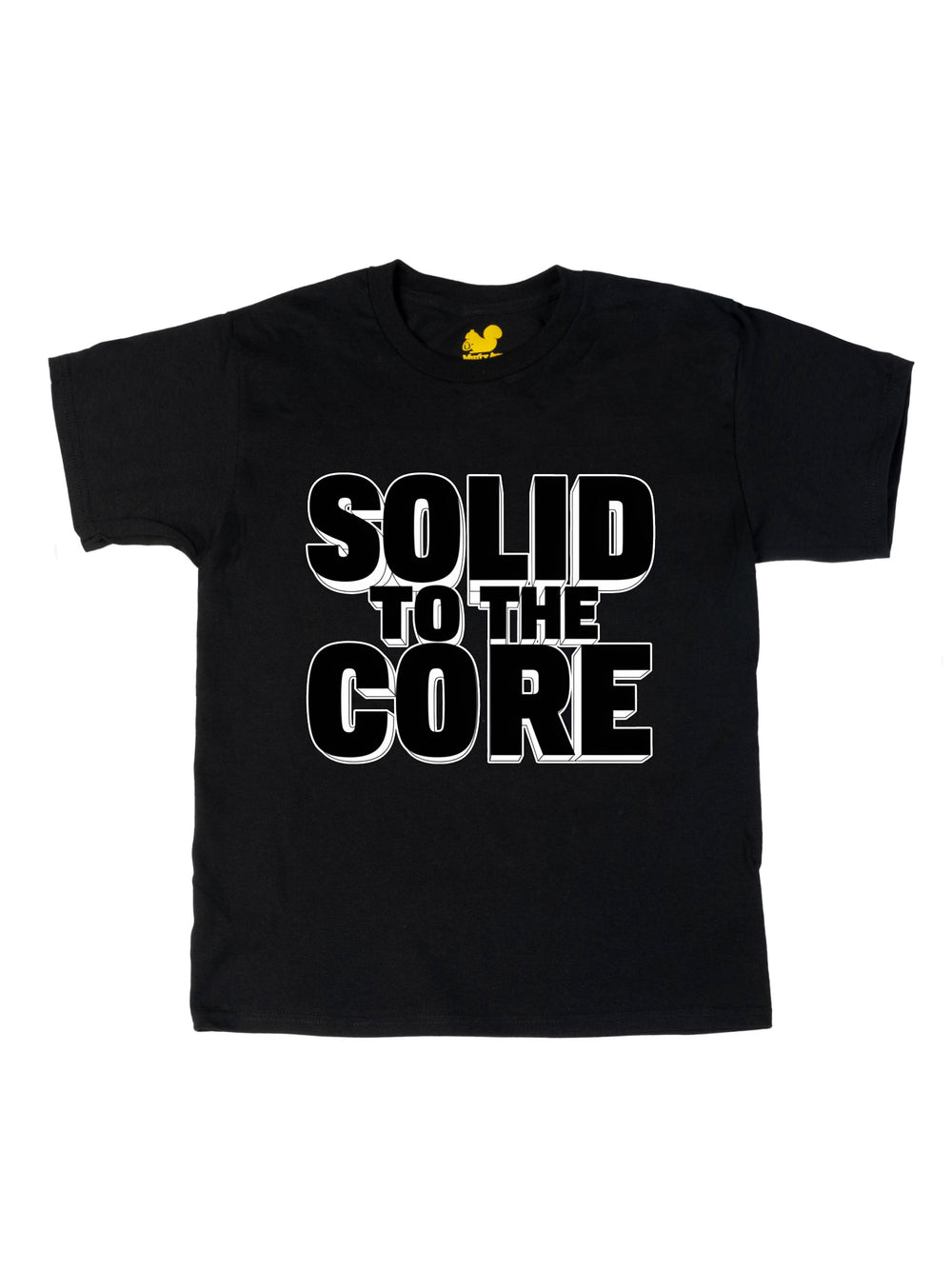 Mardrecus Moreland Youth T-Shirt