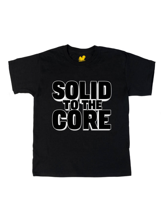 Mardrecus Moreland Youth T-Shirt