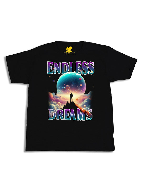 Latron Nelson Youth T-Shirt