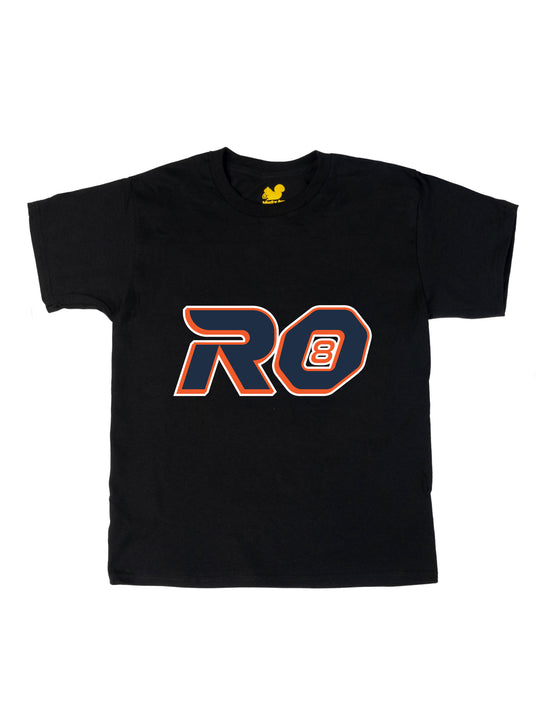 Robert Orloski Youth T-Shirt