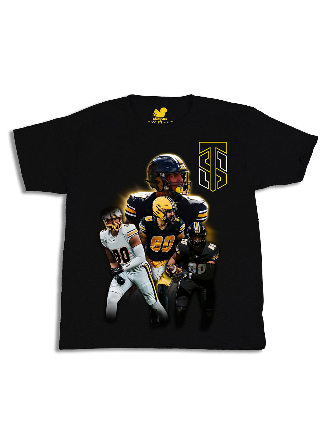 Tyler Stephens Youth T-Shirt