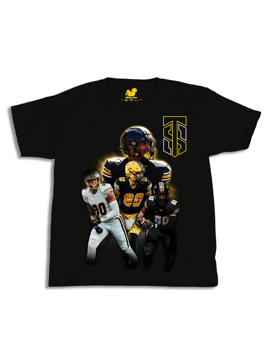 Tyler Stephens Youth T-Shirt