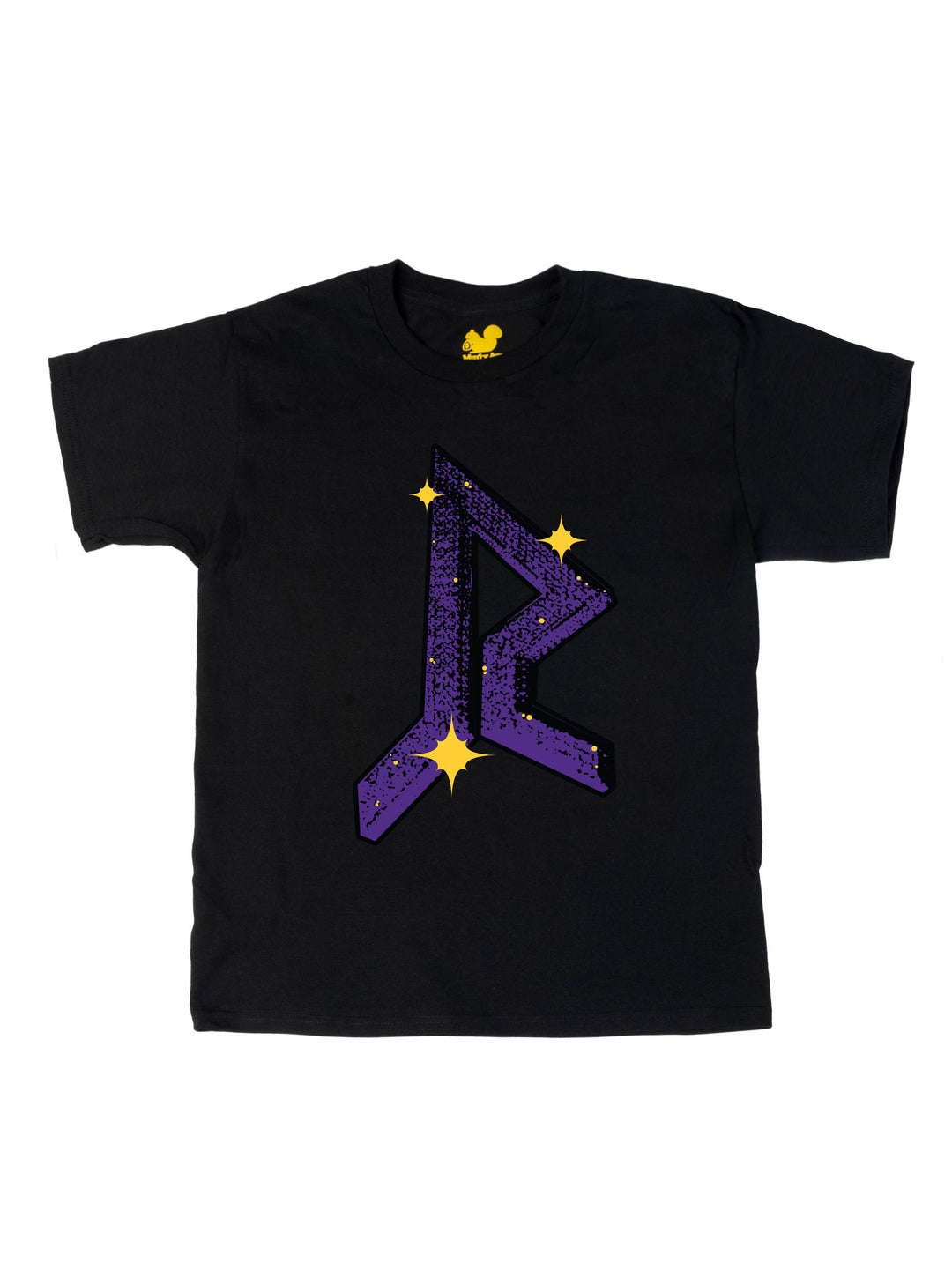 Roy Rich Youth T-Shirt