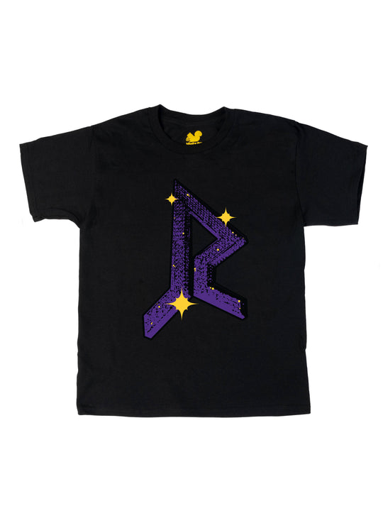Roy Rich Youth T-Shirt