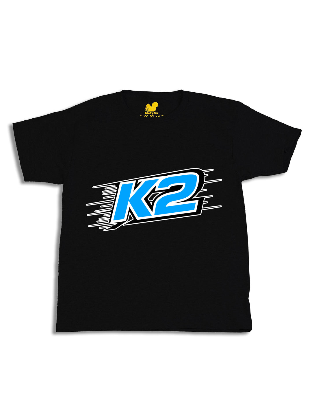 Kose Egbule Logo Youth T-Shirt