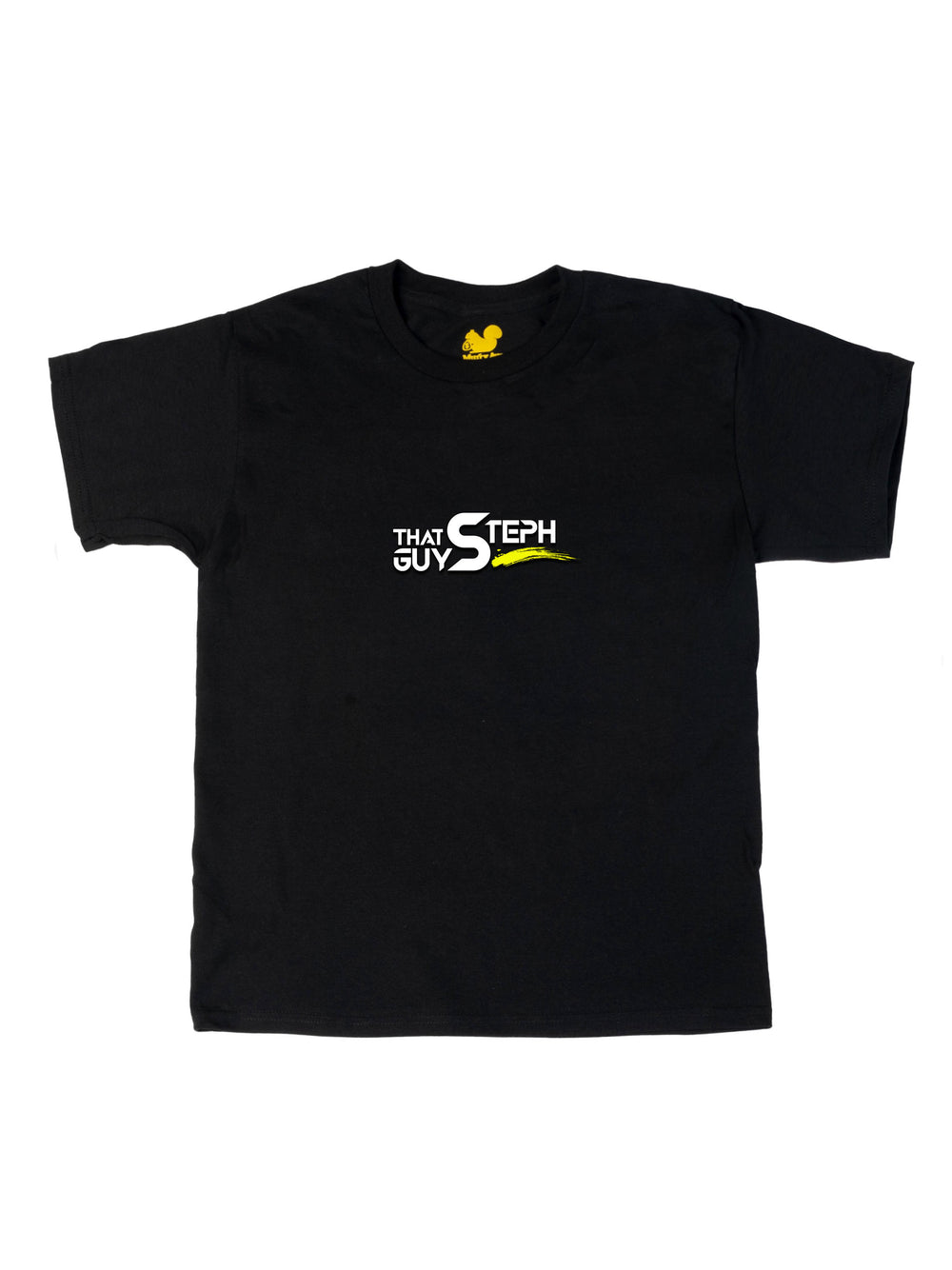Steph Branche Youth T-Shirt