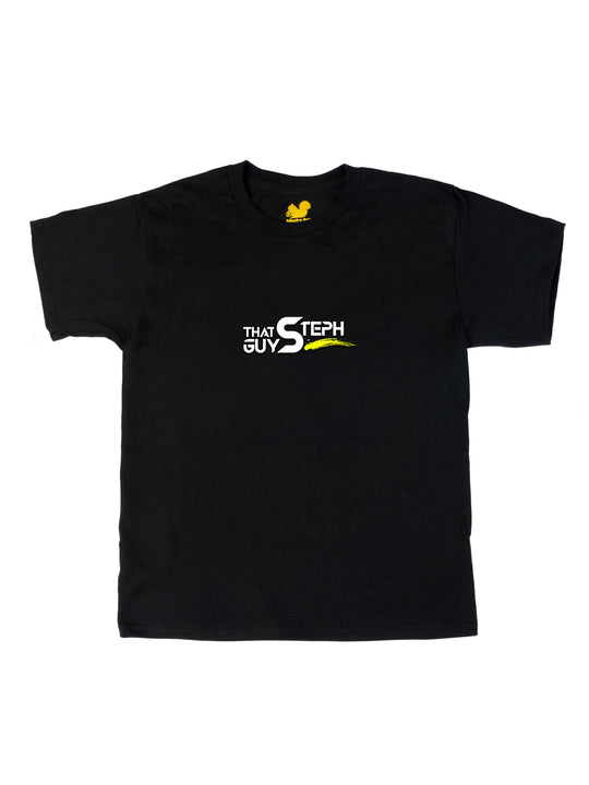 Steph Branche Youth T-Shirt