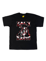 Zach Davis Youth T-Shirt
