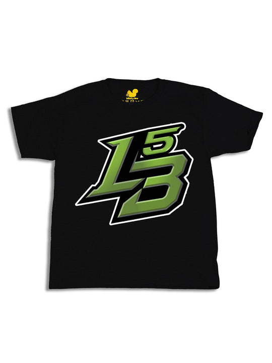 LB5 Youth T-Shirt