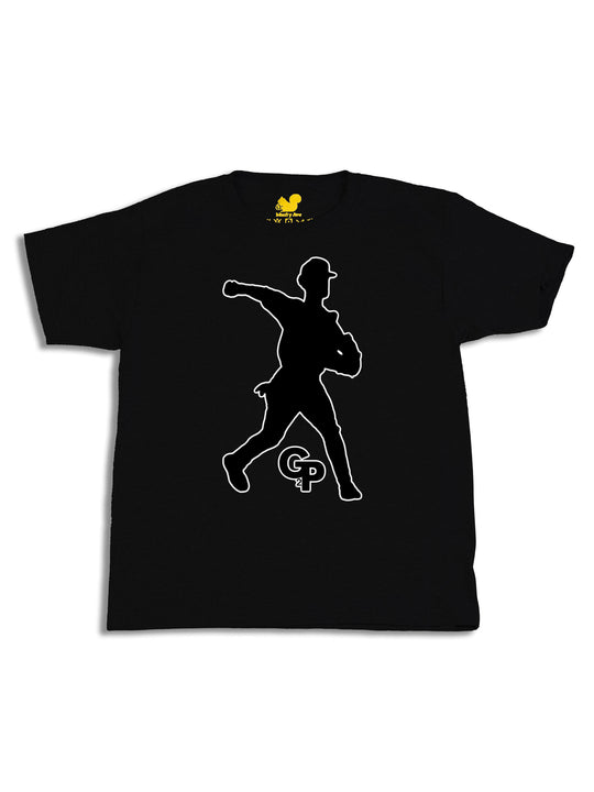 Garrett Palladino Youth T-Shirt