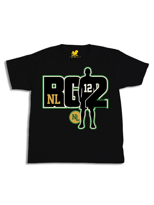 RG12 v1 Youth T-Shirt
