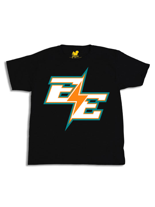 Erik Ezukanma Dolphins Youth T-Shirt