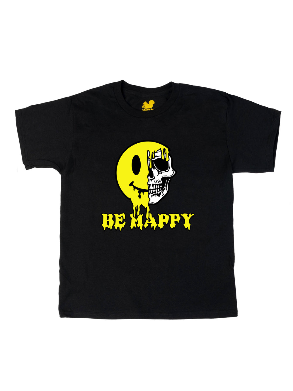 RaShad James Youth T-Shirt