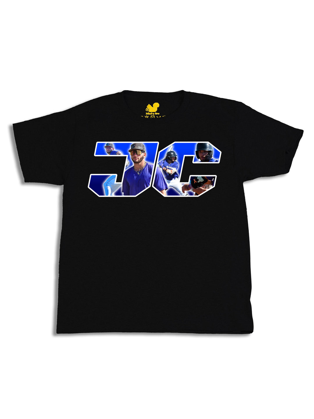 Joey Cardinal Youth T-Shirt