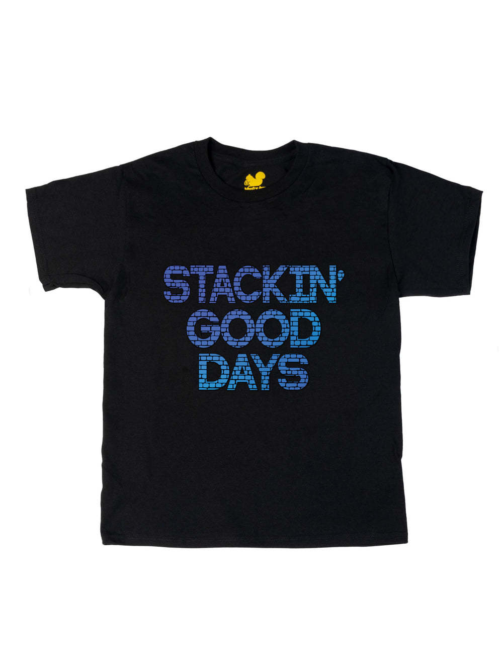 Godfidence Youth T-Shirt