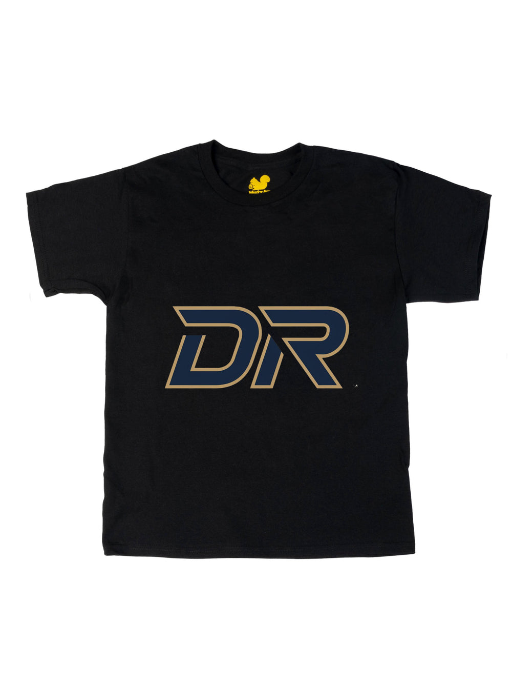 Dalton Restelli Youth T-Shirt