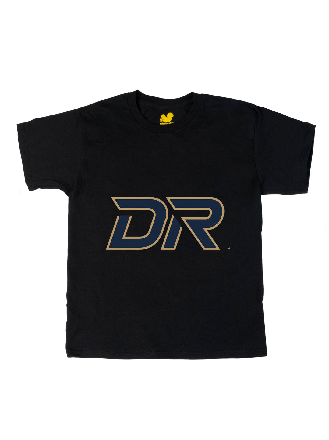 Dalton Restelli Youth T-Shirt