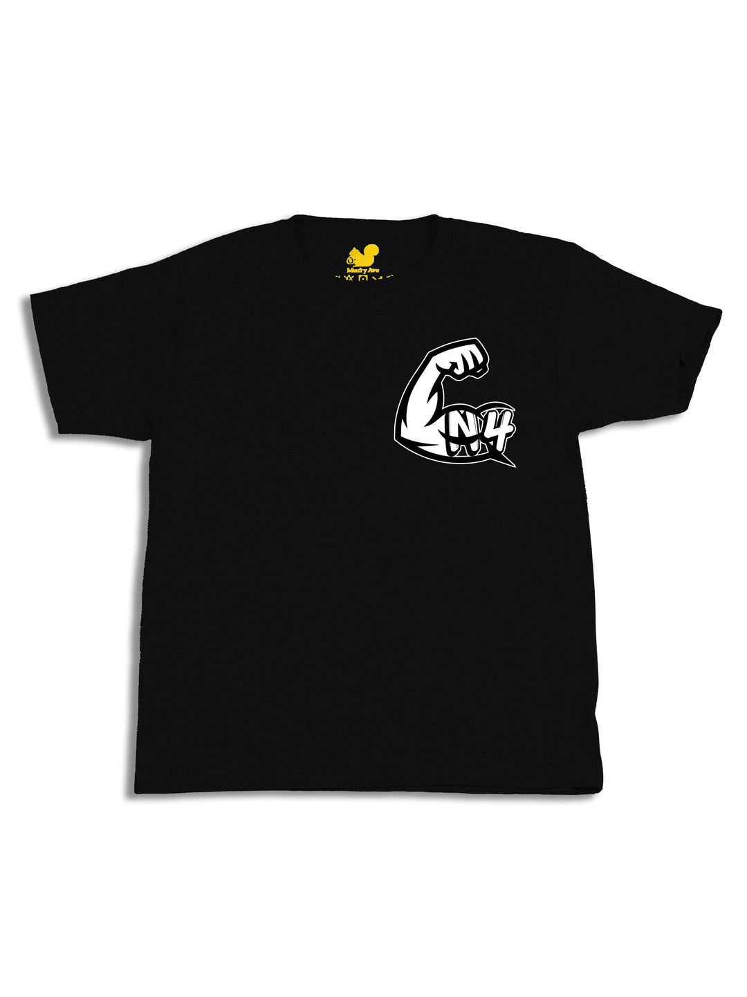 N4L Youth T-Shirt