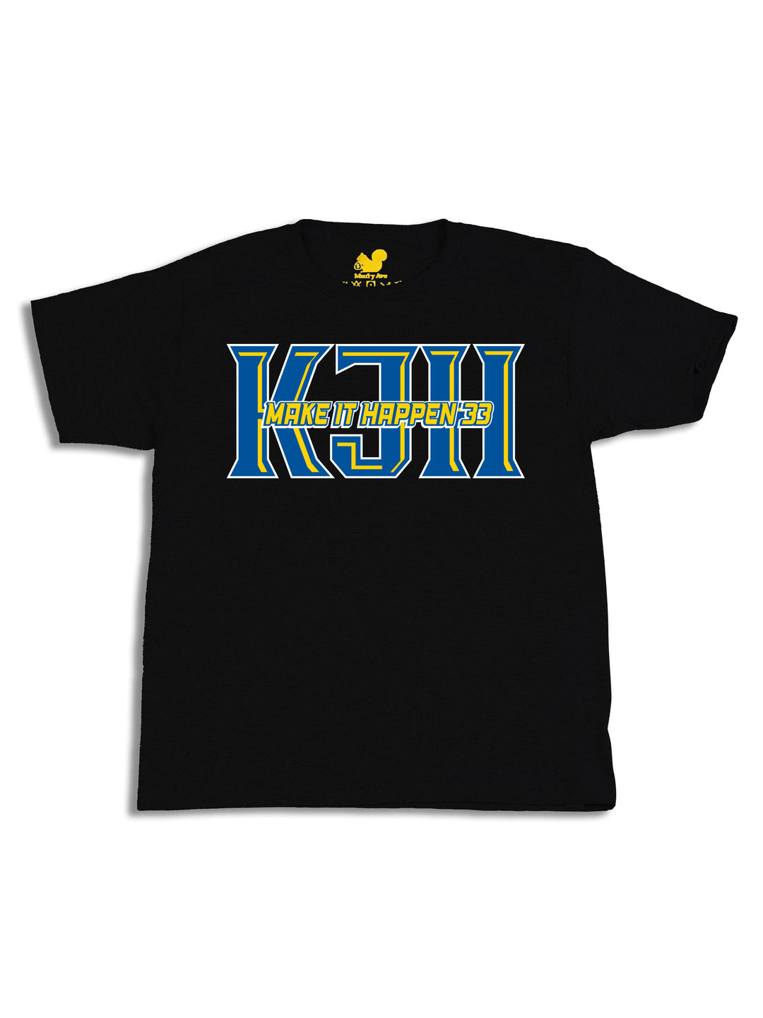 Kyle Havens Youth T-Shirt