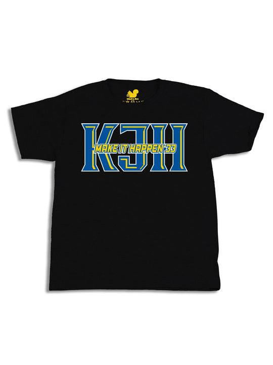 Kyle Havens Youth T-Shirt