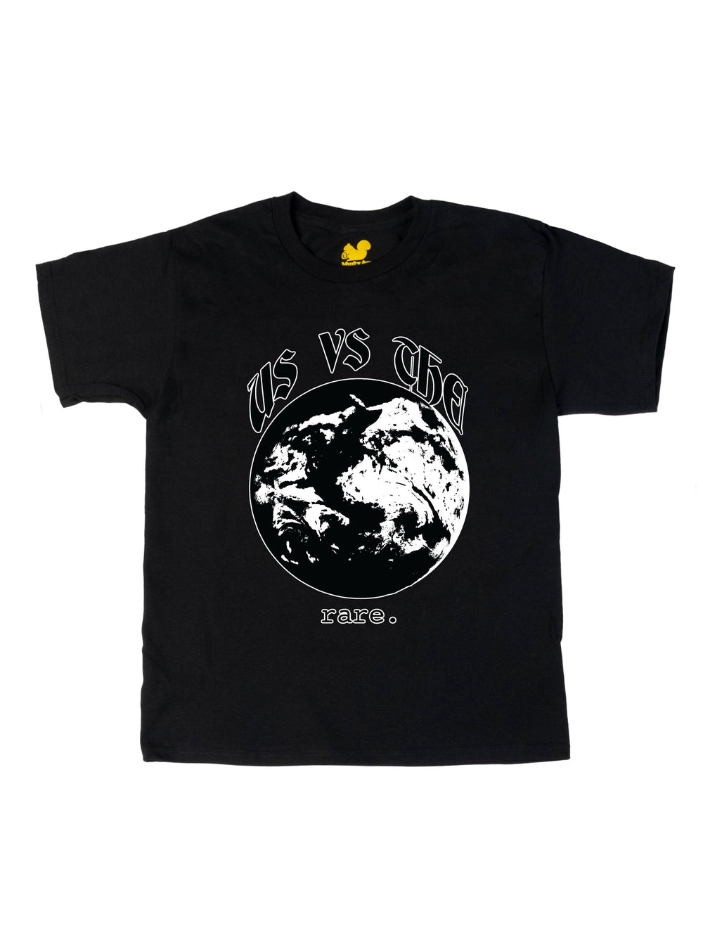 Brett Thompson Youth T-Shirt
