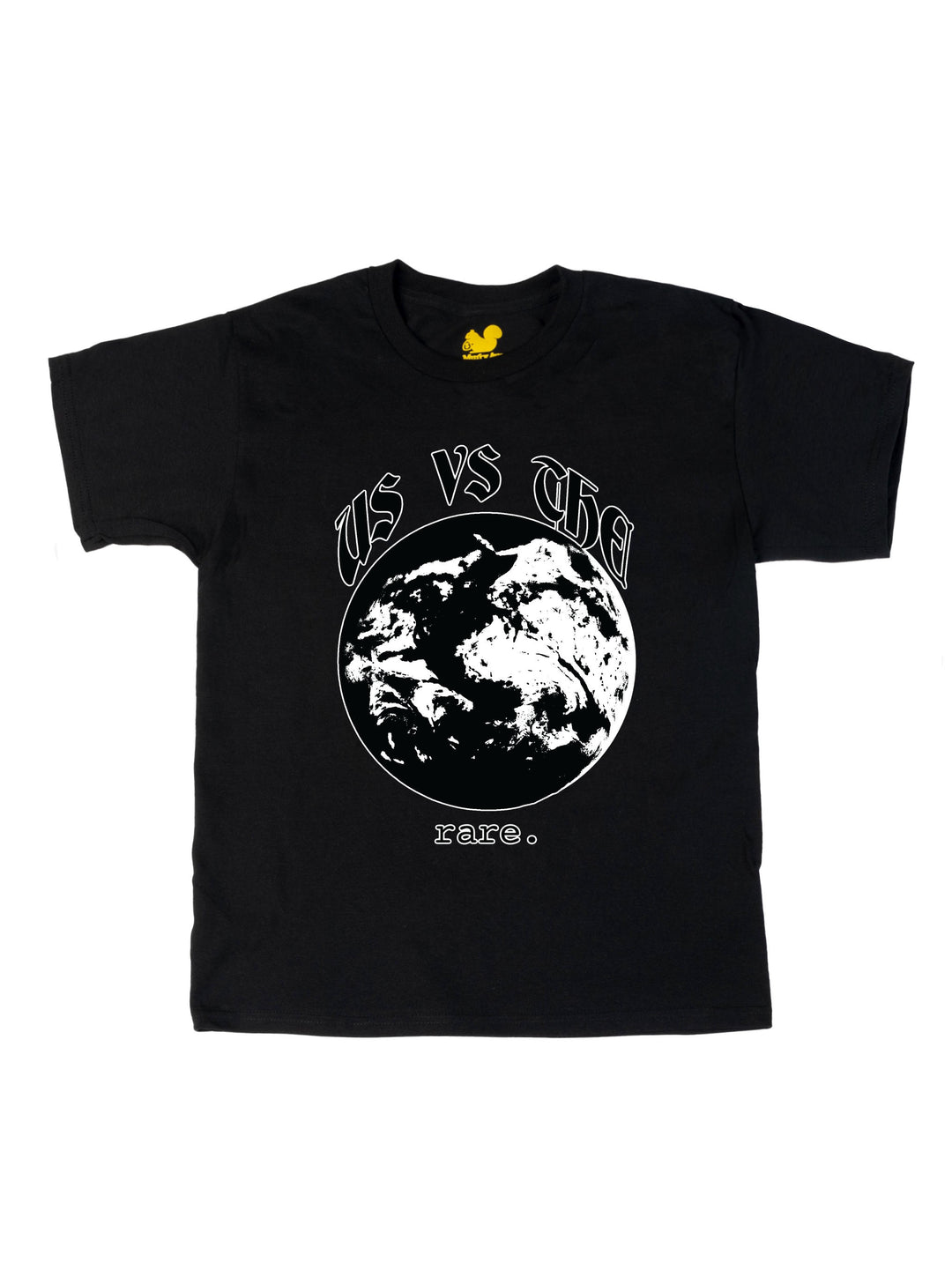 Brett Thompson Youth T-Shirt