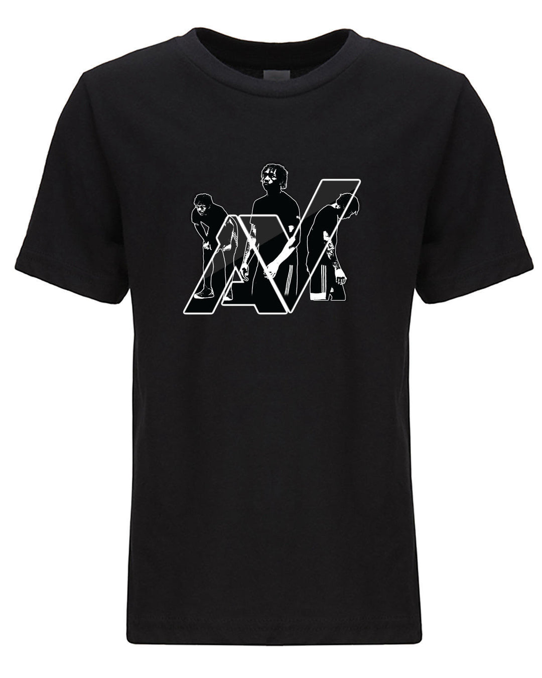 Aviyon Morris Youth T-Shirt