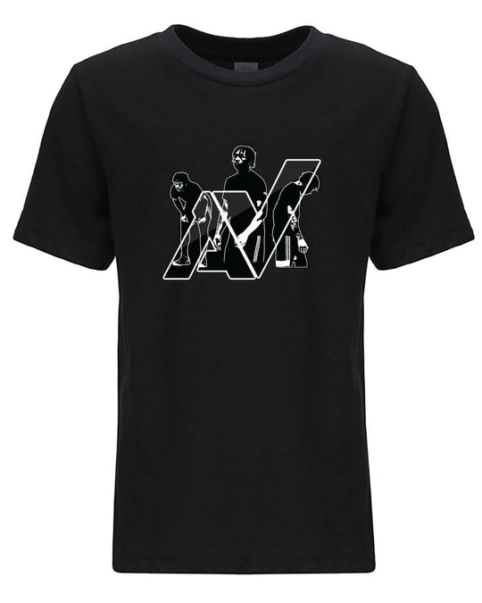 Aviyon Morris Youth T-Shirt