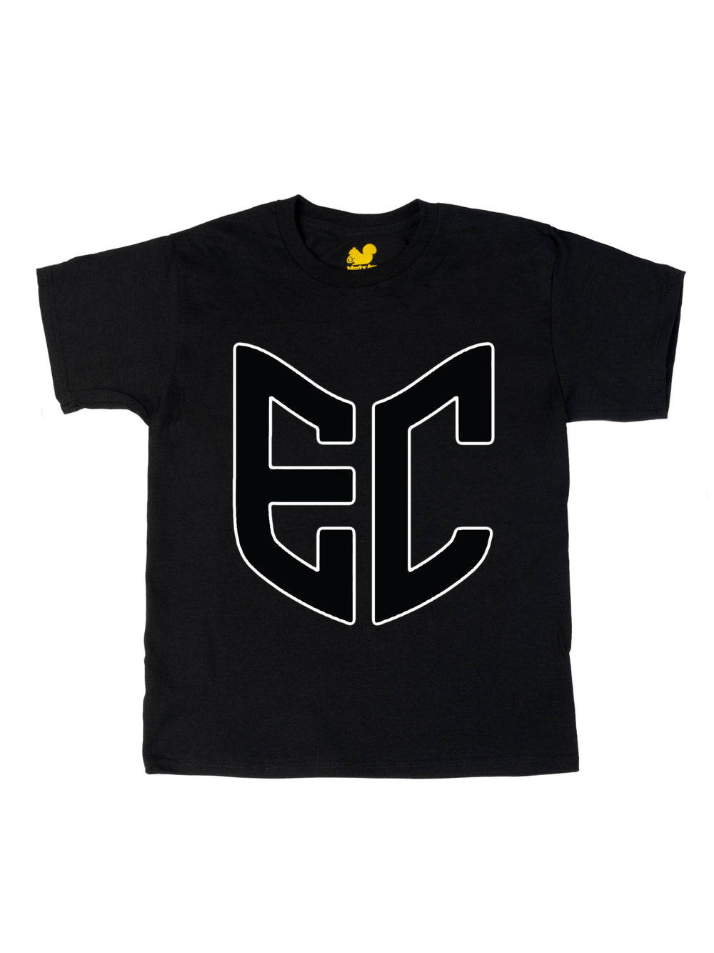 EC3 Youth T-Shirt