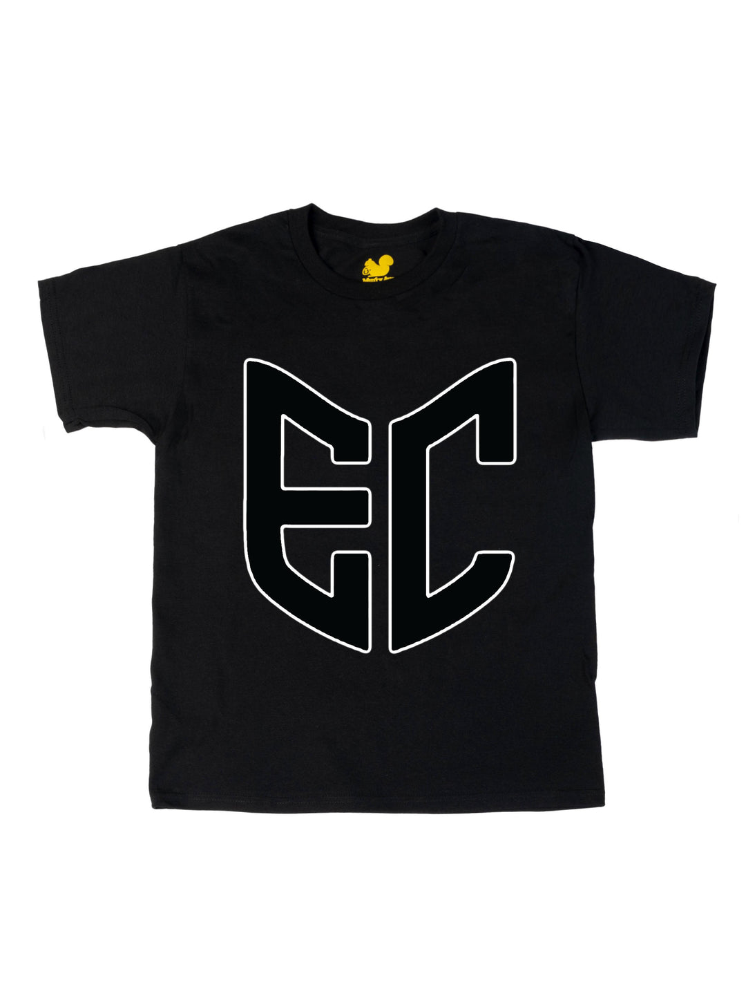 EC3 Youth T-Shirt