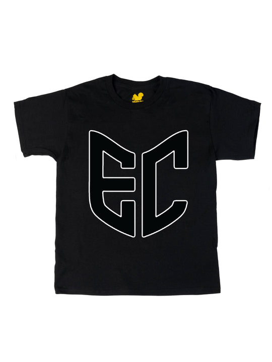 EC3 Youth T-Shirt