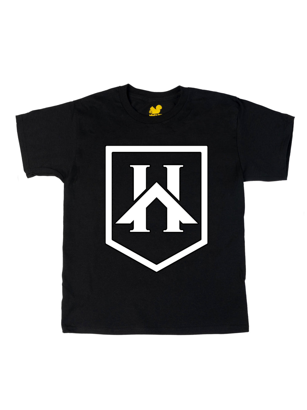House of Her Athletics Youth T-Shirt