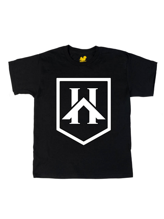House of Her Athletics Youth T-Shirt