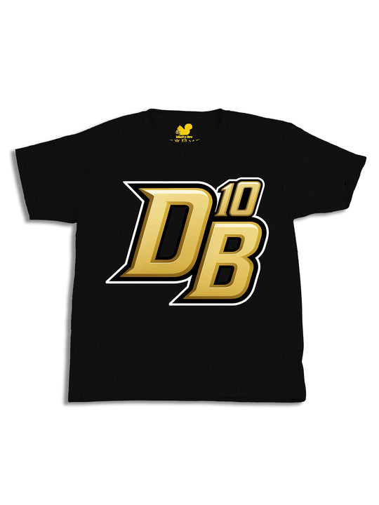 DB10 Youth T-Shirt