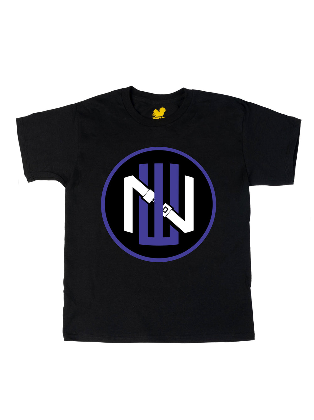 Najai Watson Youth T-Shirt
