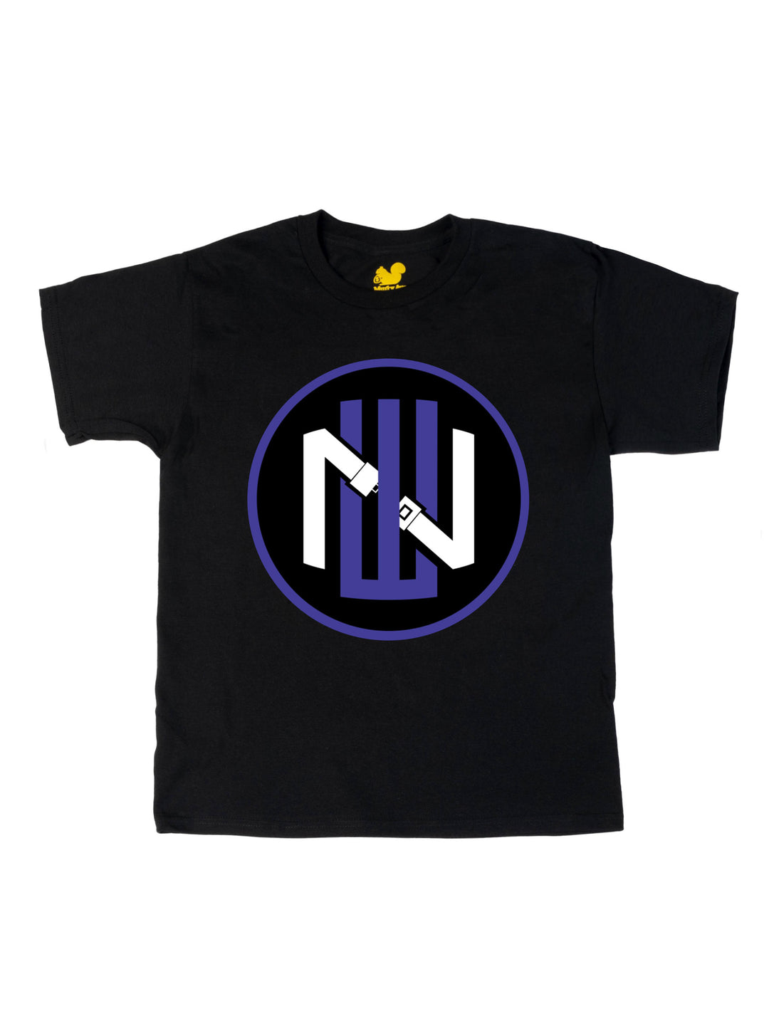Najai Watson Youth T-Shirt