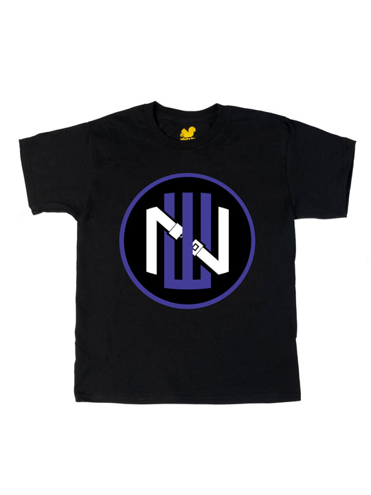 Najai Watson Youth T-Shirt