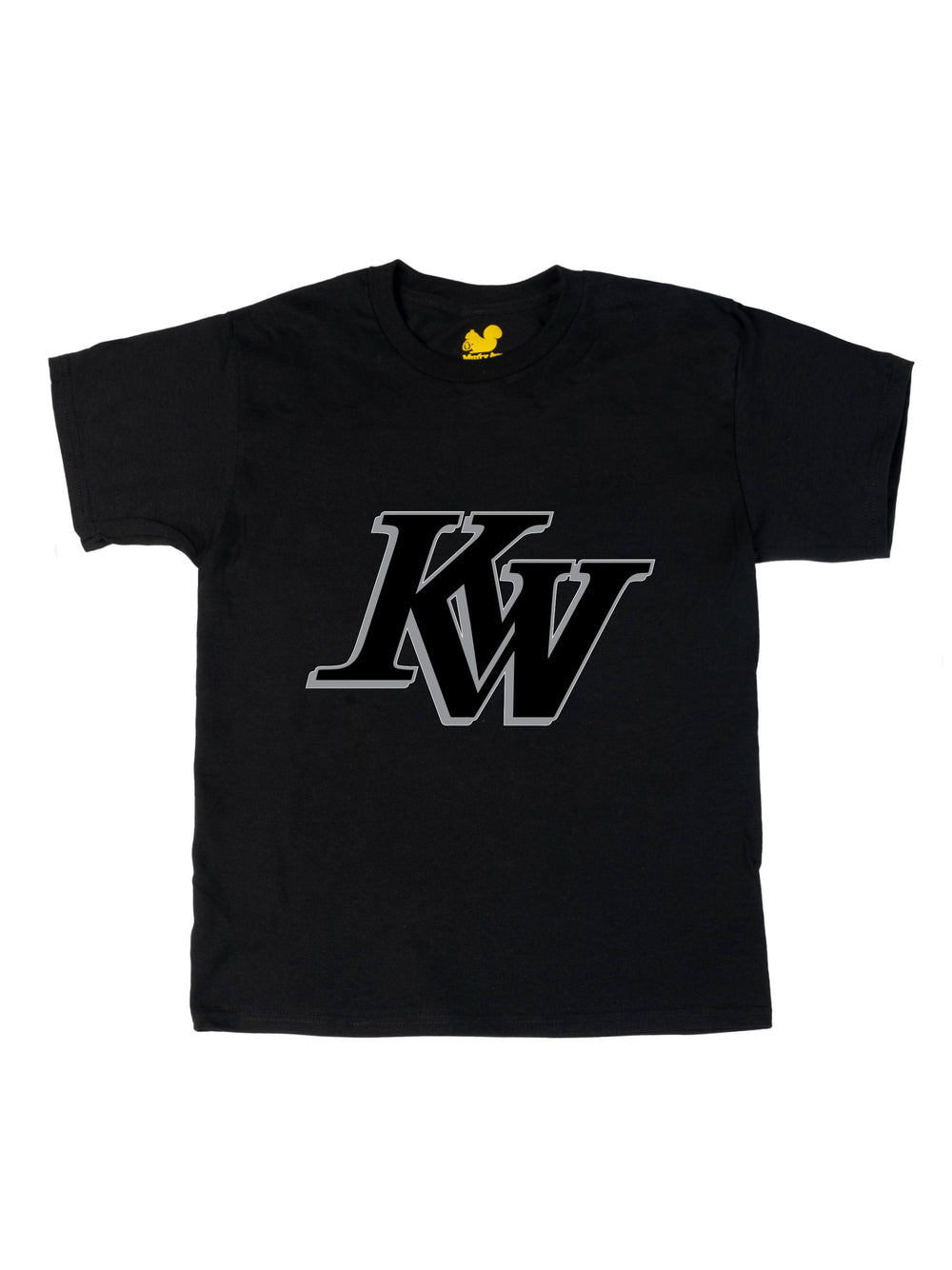 Kean Webb Youth T-Shirt