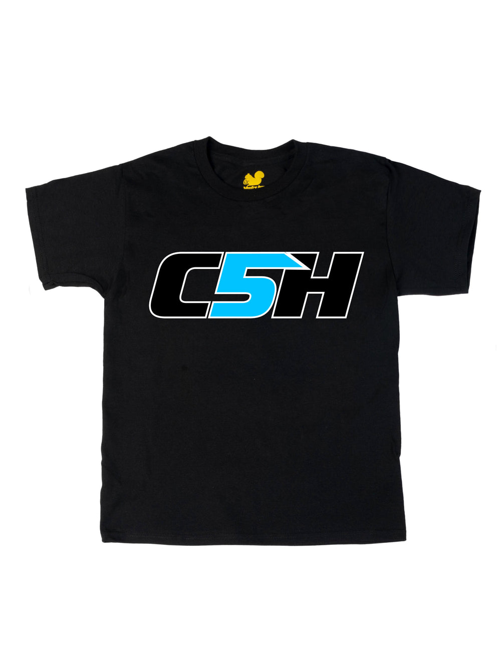 C5H Youth T-Shirt