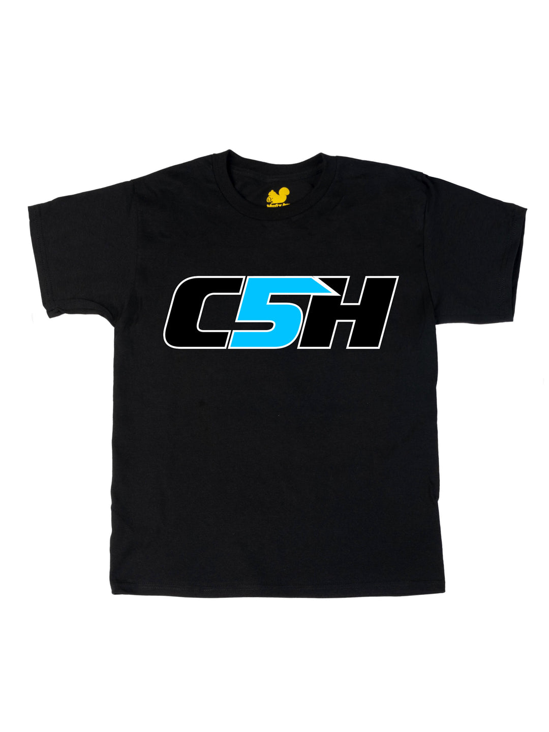 C5H Youth T-Shirt