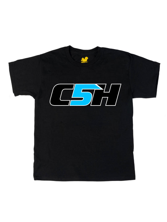 C5H Youth T-Shirt